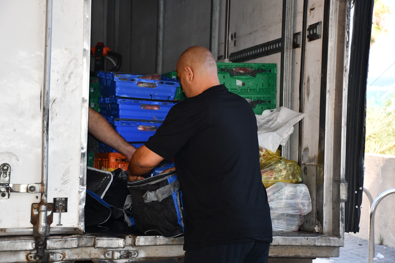 WhatsApp Image 2022-07-10 at 11.11.43 AM (3).jpeg